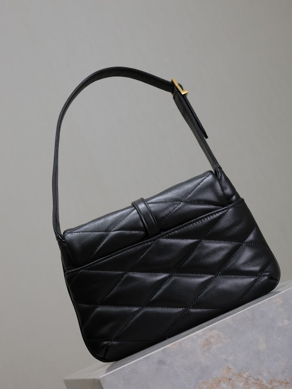 Dragons Bags YSLn Luxury Bag --119291