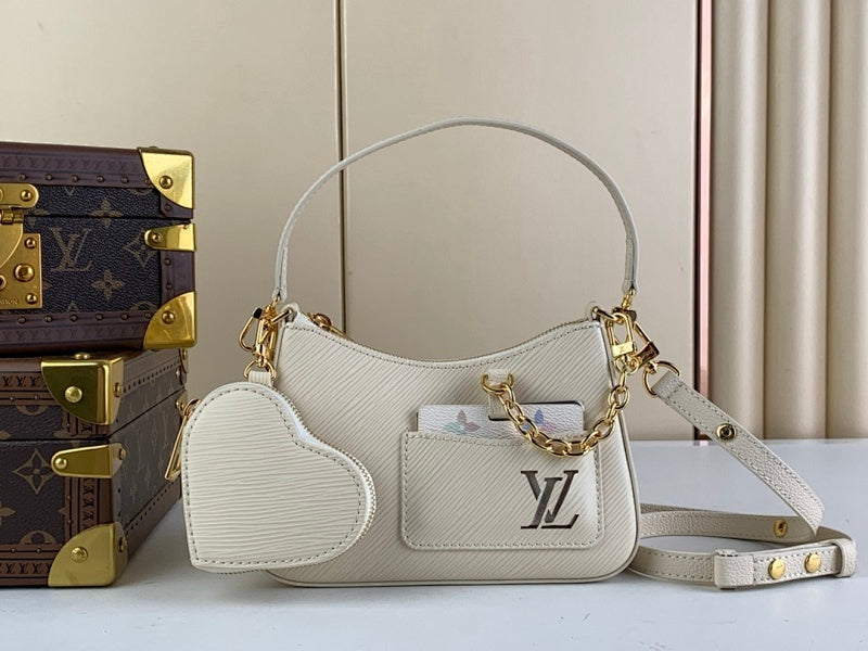 Dragons Bags ln Luxury Bag --68545