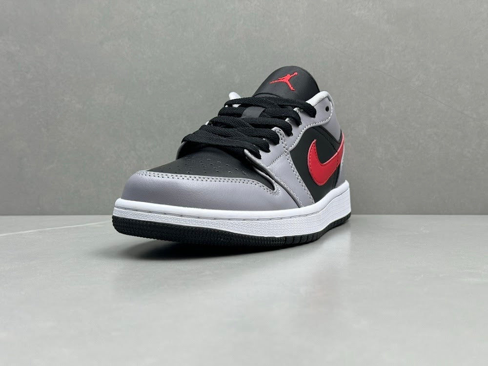 Dragons Bags Nike Luxury Shoes --54926