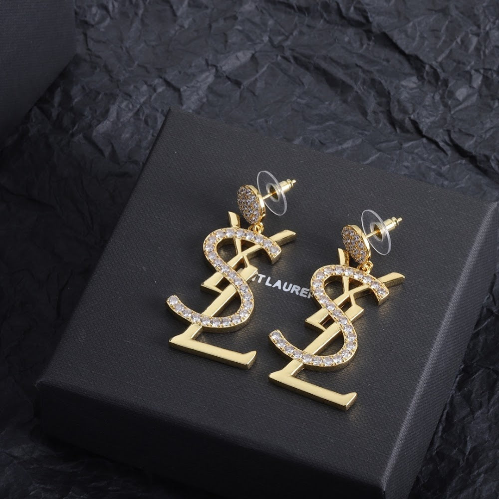 Dragons Bags Luxury Jewelry --50881