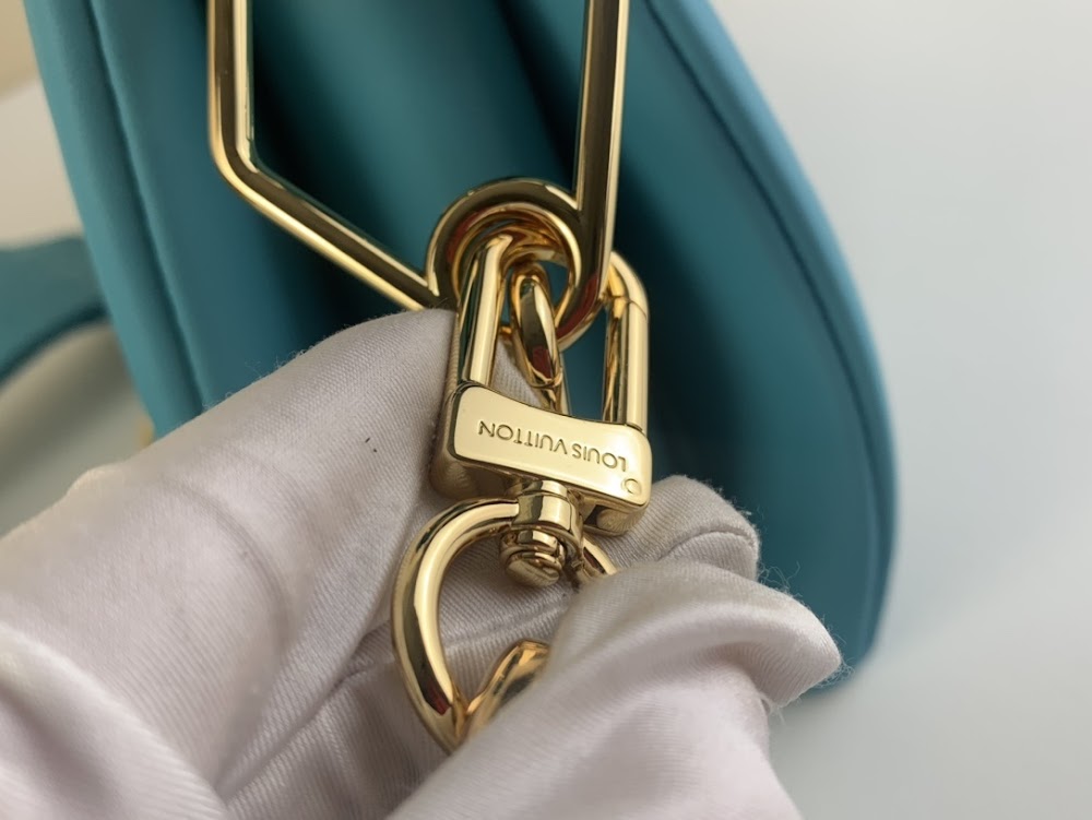 Dragons Bags ln Luxury Bag --58899