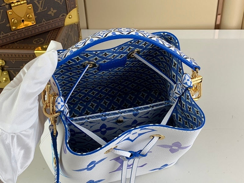 Dragons Bags ln Luxury Bag --68304