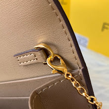 new-designer-premium-bags-nm7790