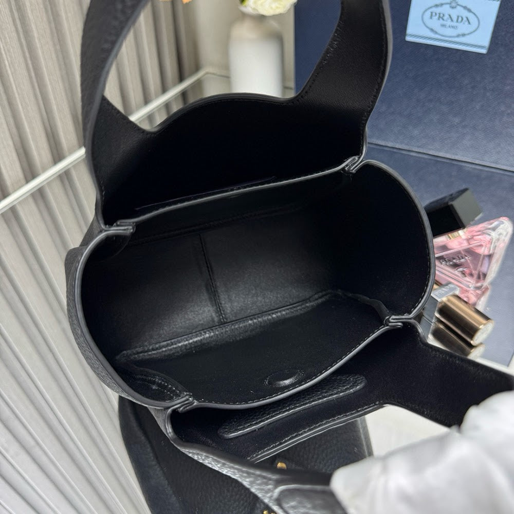 Dragons Bags pradn Luxury Bag --74182