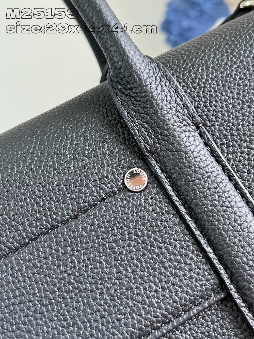 Dragons Bags ln Luxury Bag --96499