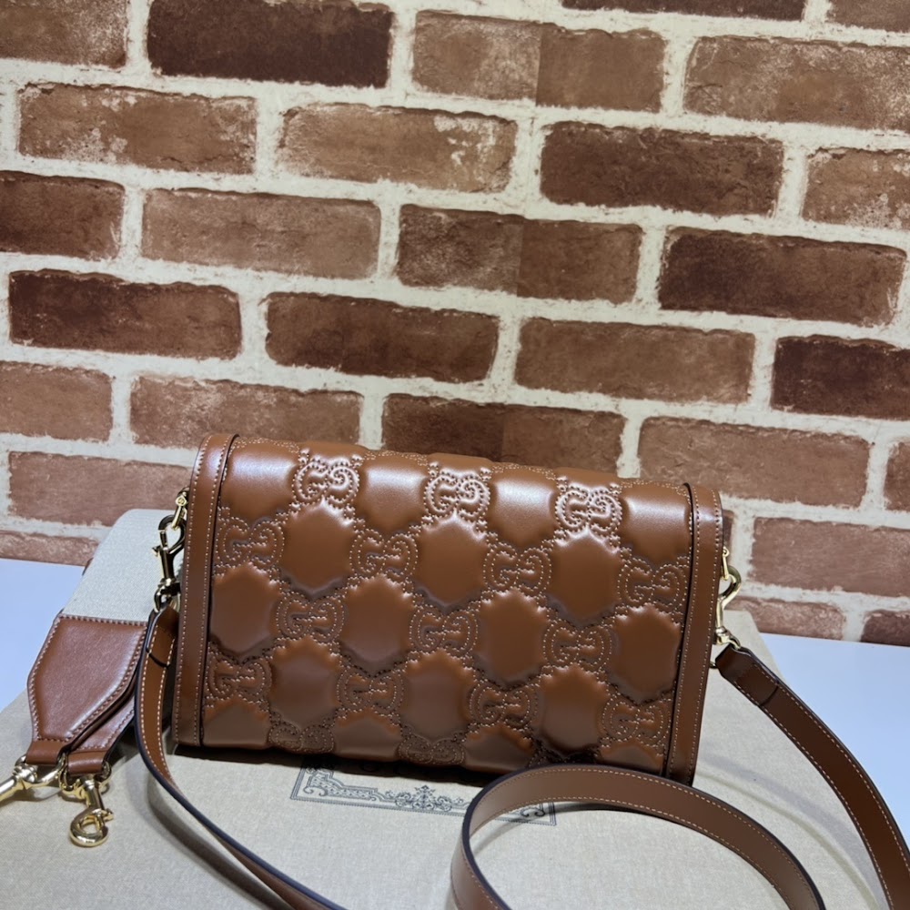 Dragons Bags Guccin Luxury Bag --94216