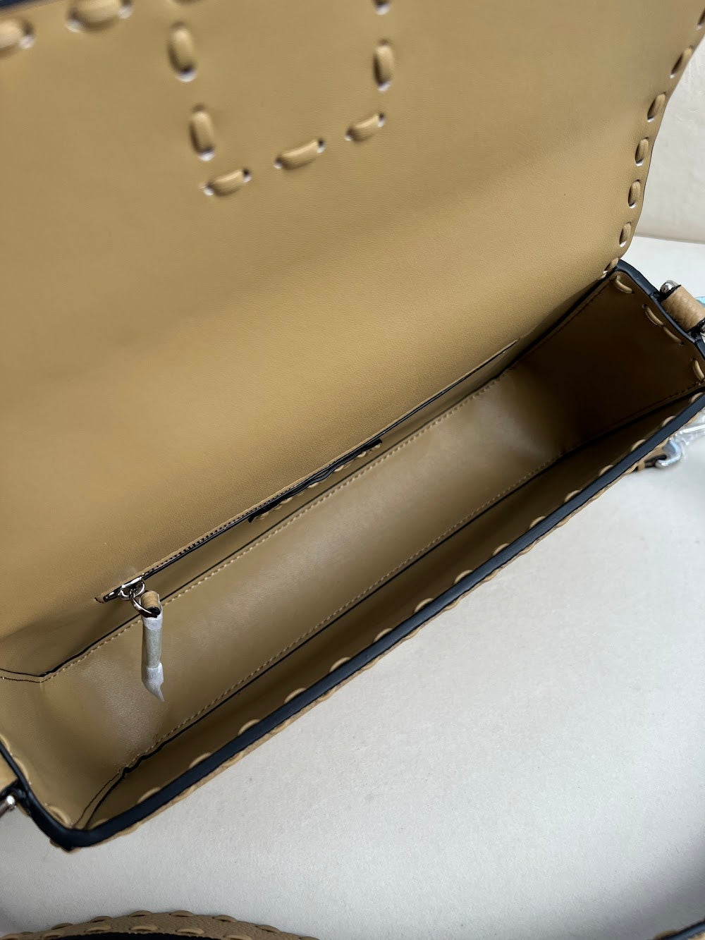 new-elite-designer-bags-nm15539