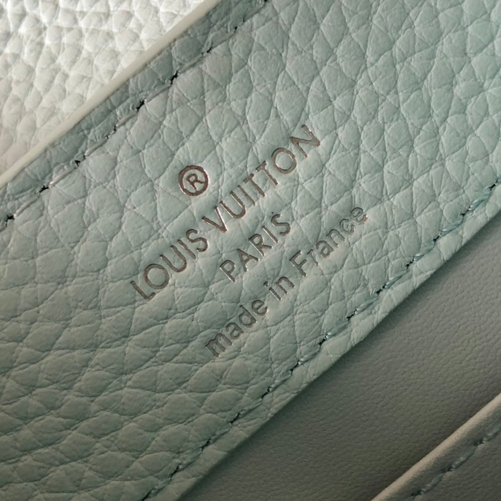 Dragons Bags ln Luxury Bag --60288