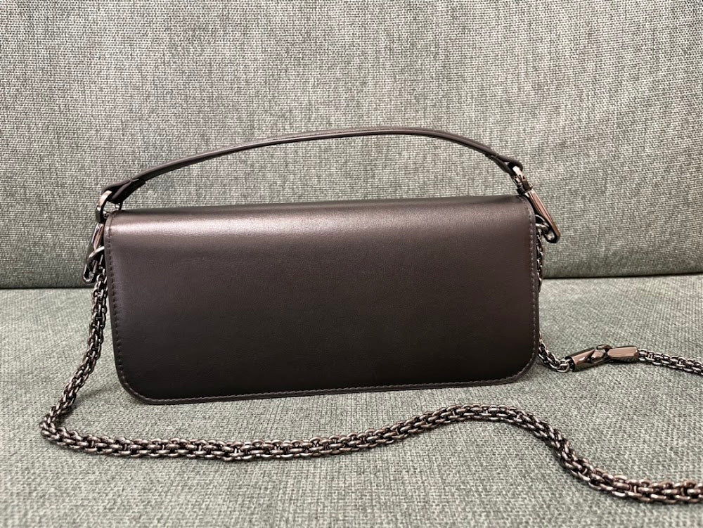 Dragons Bags Valentine Luxury Bag --121138