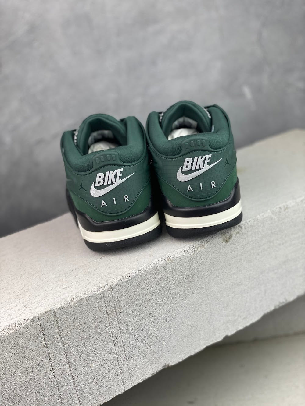 Dragons Bags Nike Luxury Shoes --54788