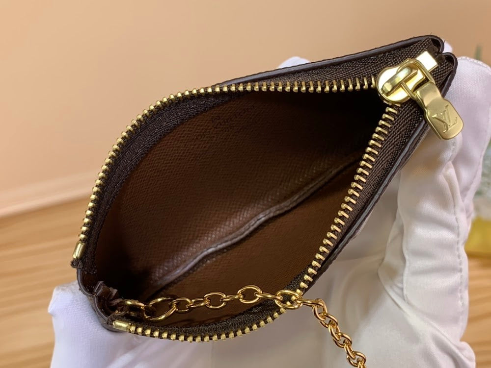 Dragons Bags ln Luxury Bag --59221