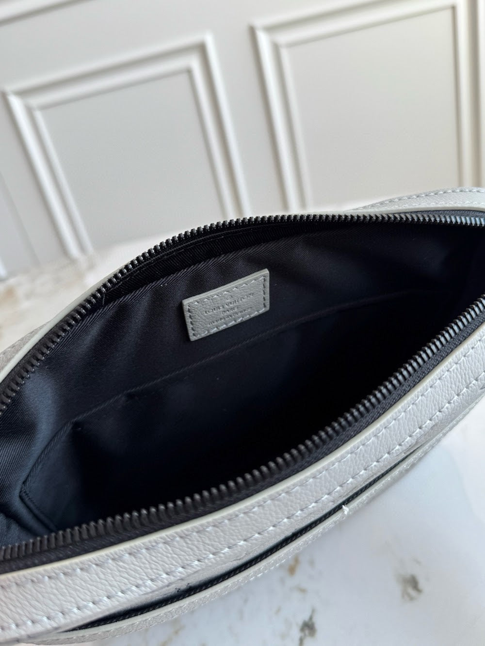Dragons Bags ln Luxury Bag --71246