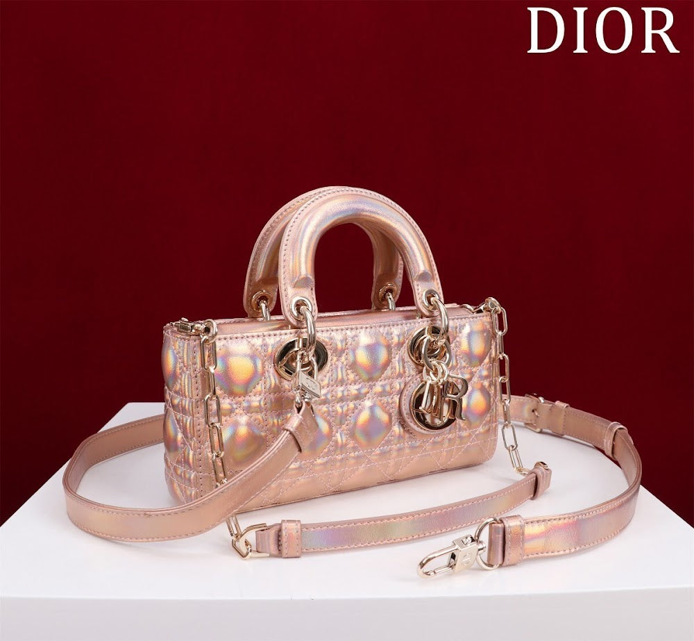 Dragons BagsDiorn Luxury Bag --114737