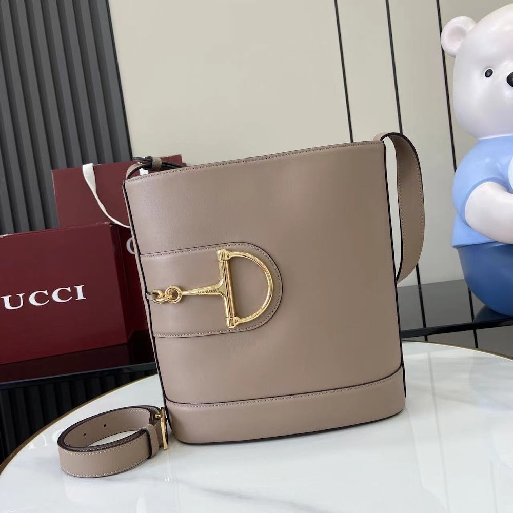 Dragons Bags Guccin Luxury Bag --94768