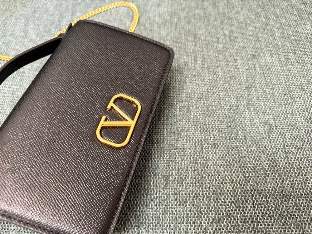Dragons Bags Valentine Luxury Bag --121018