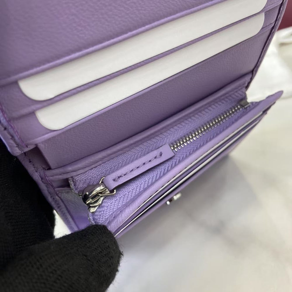 Dragons Bags Guccin Luxury Bag --95159