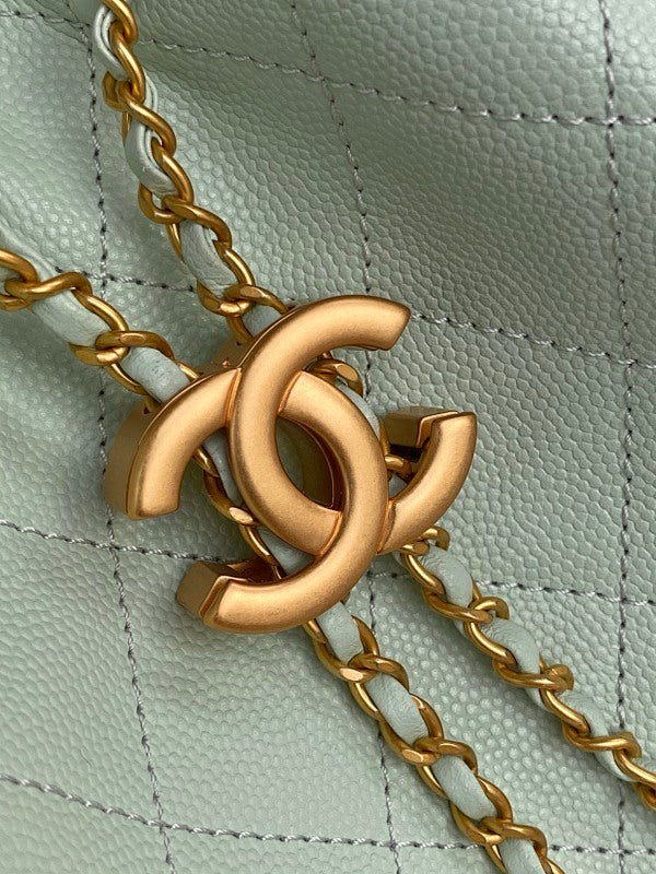 new-luxury-designer-bags-nm9819