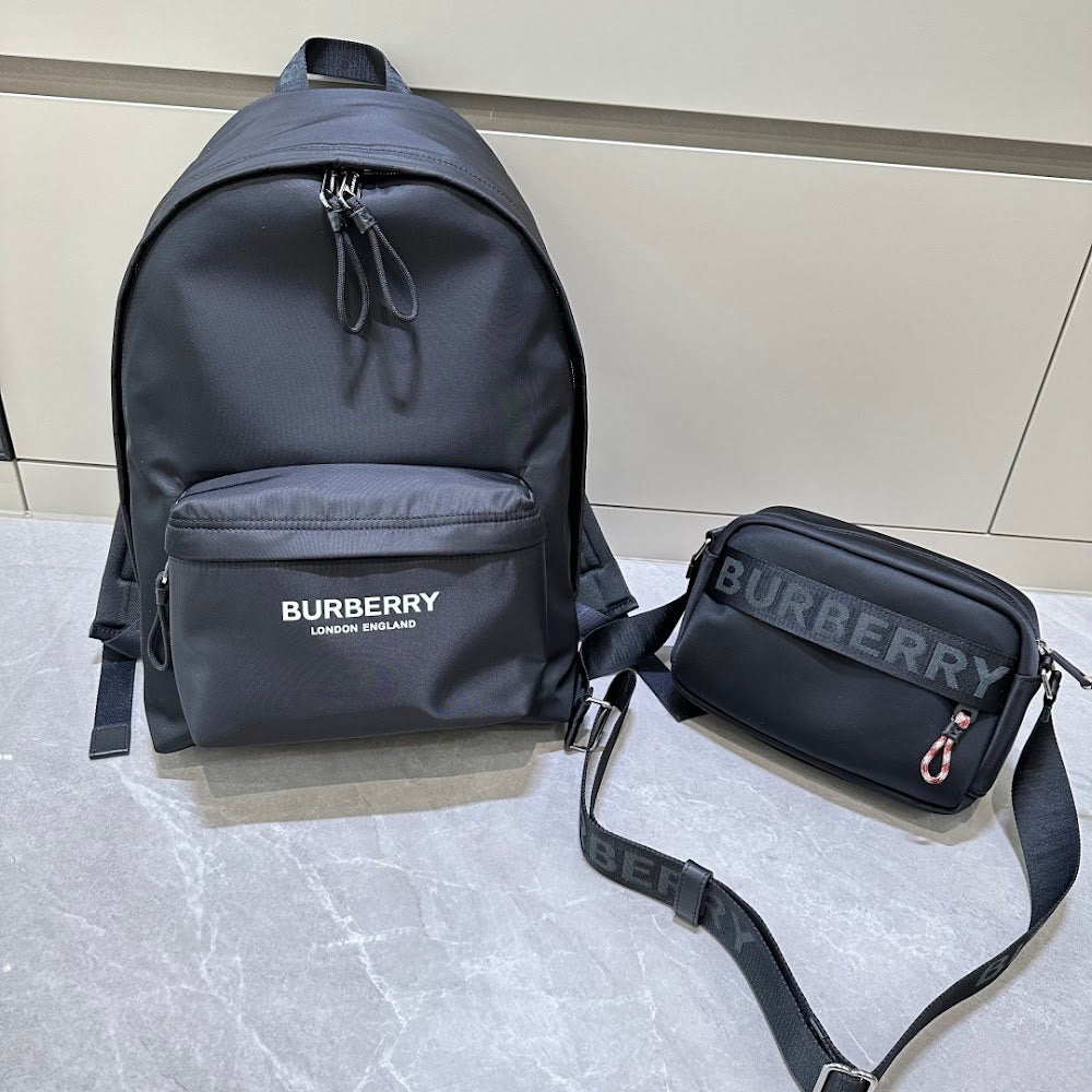 Dragons Bags Burberryn Luxury Bag --91962