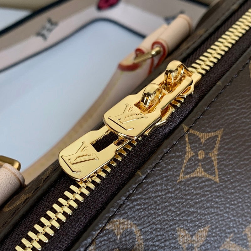 Dragons Bags ln Luxury Bag --58977