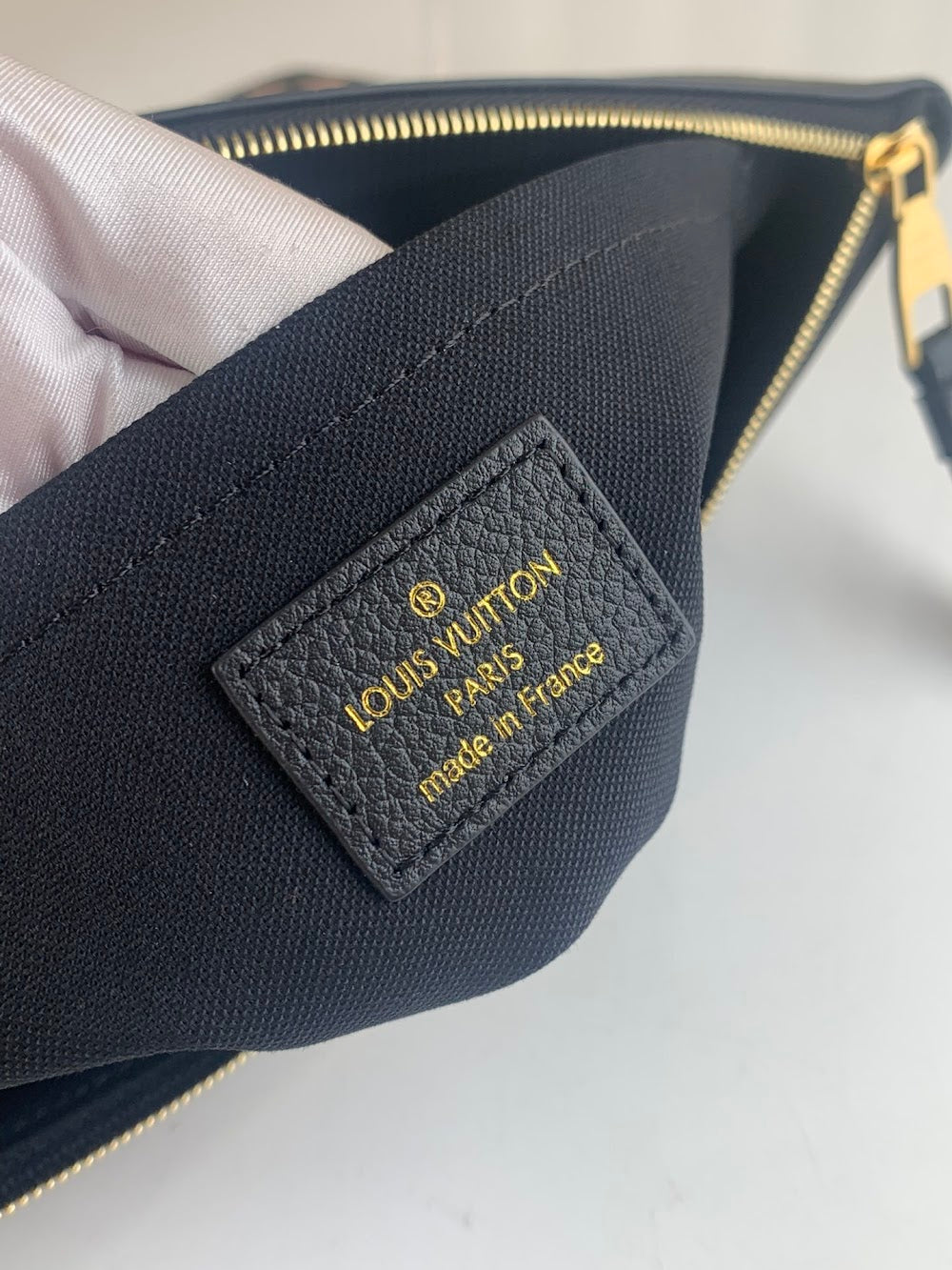 Dragons Bags ln Luxury Bag --61028