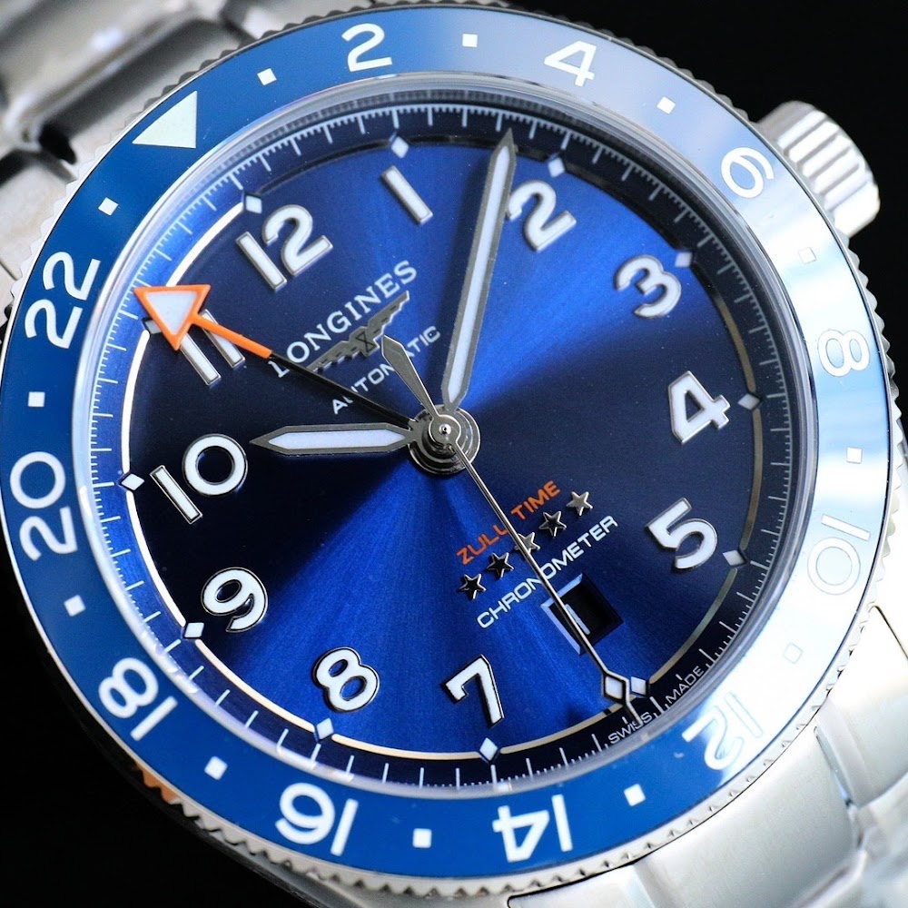 Dragons Bags Luxury Designer Watch --104130