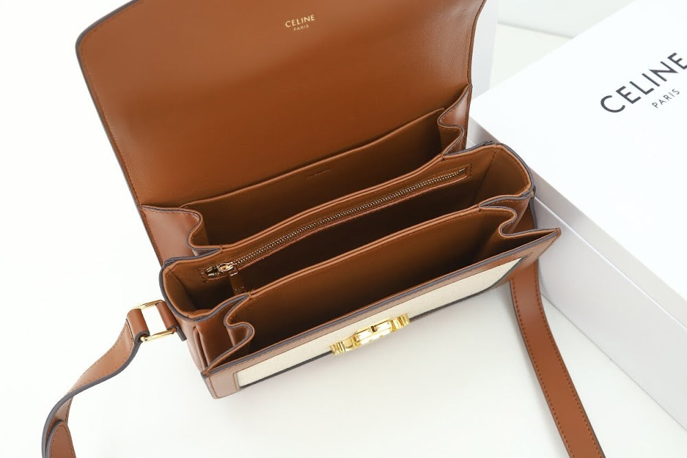 Dragons Bags Celine Luxury Bag --112054