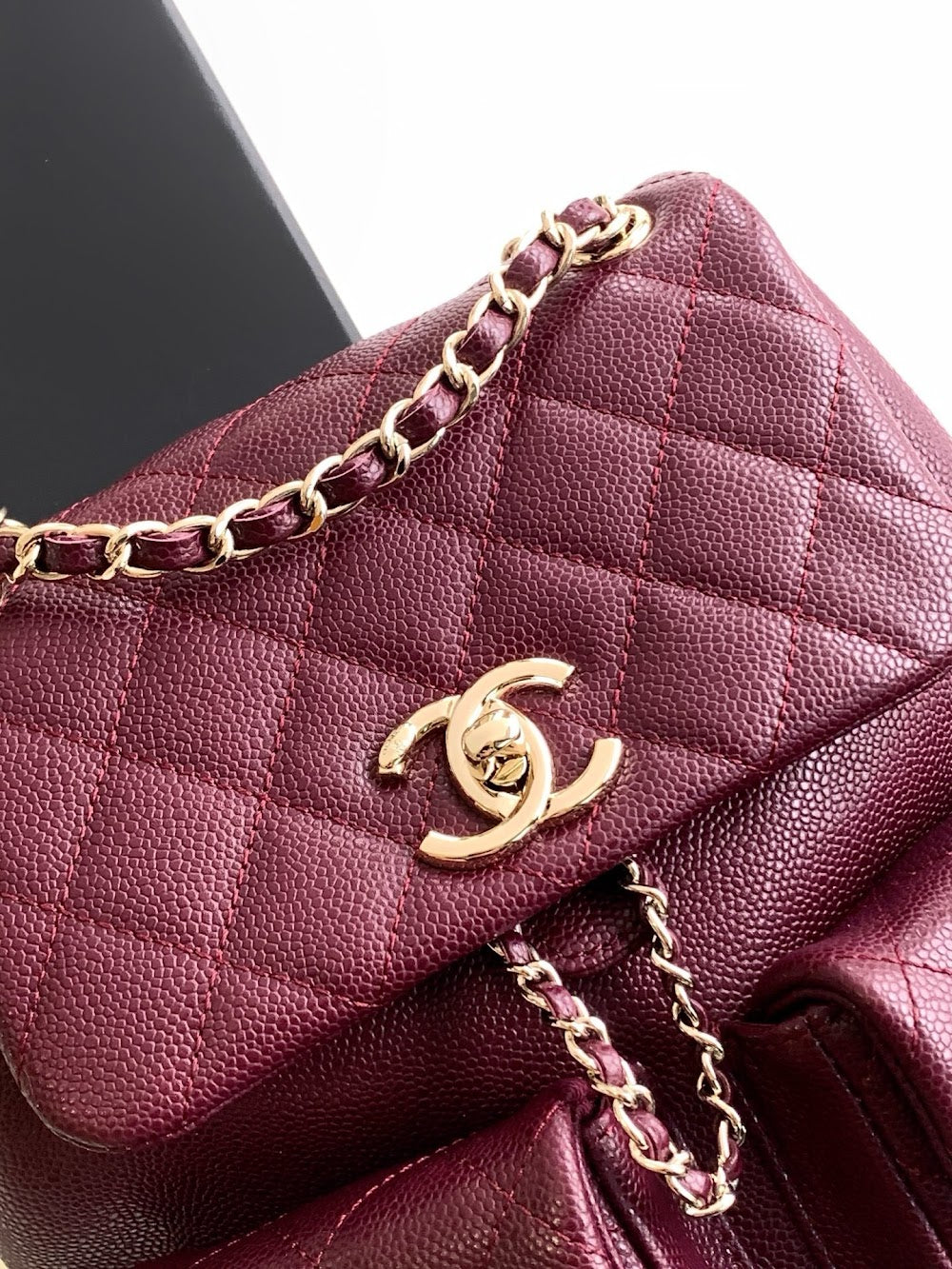 new-designer-premium-bags-nm9667