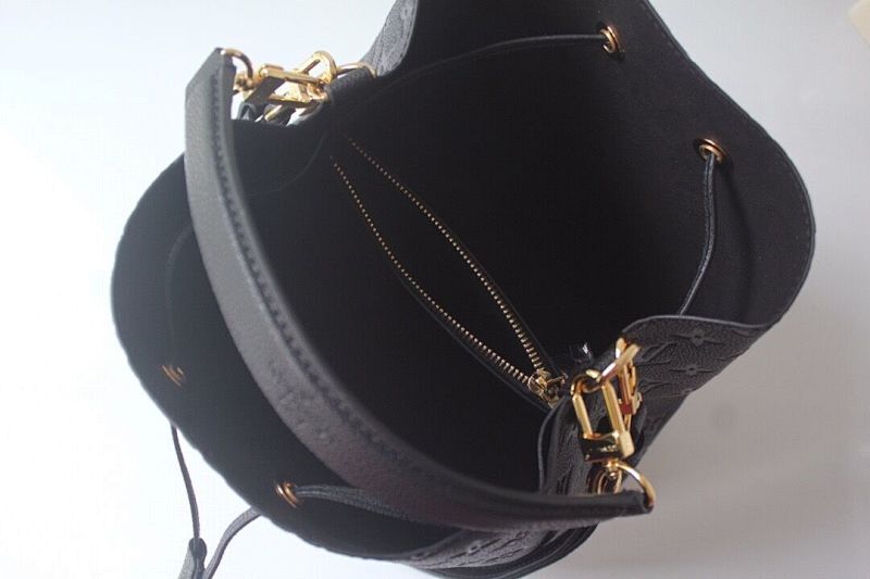Dragons Bags ln Luxury Bag --58978