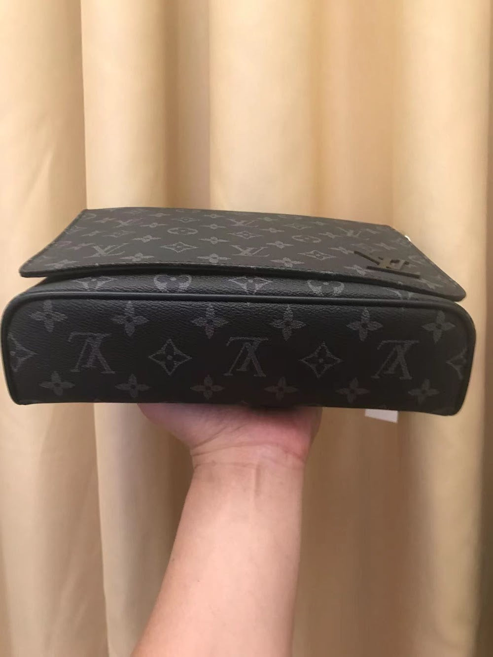 Dragons Bags ln Luxury Bag --70062