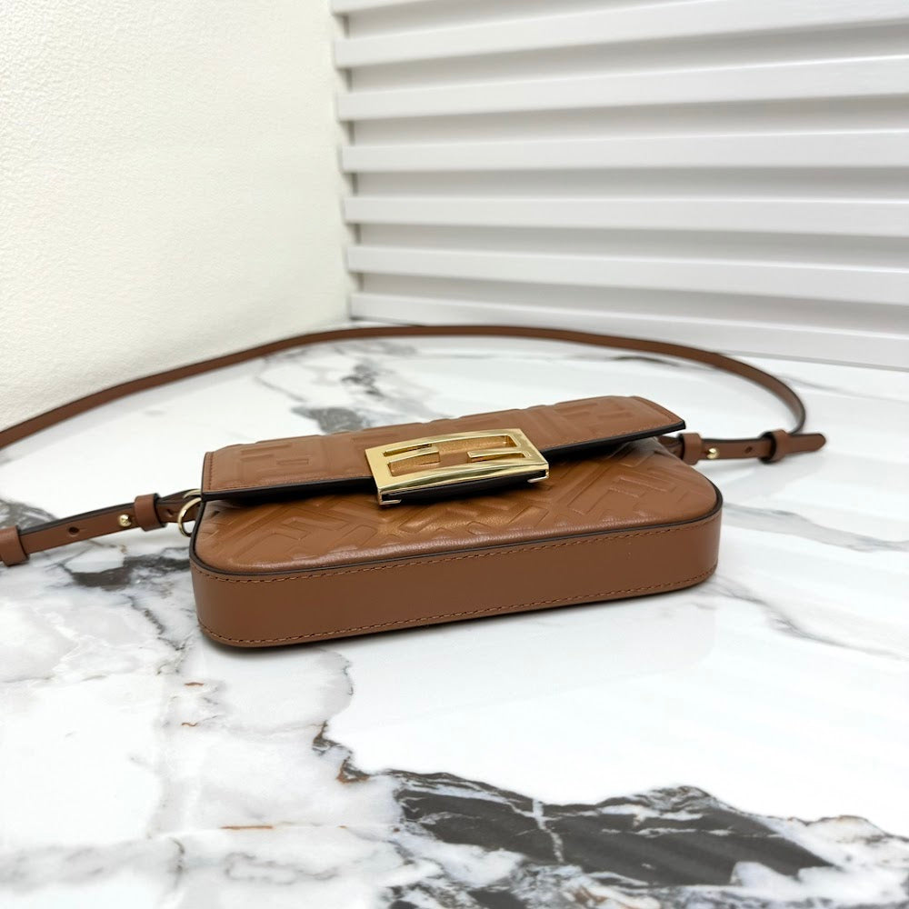 new-luxury-designer-bags-nm15571