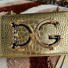 new-luxury-designer-bags-nm6644
