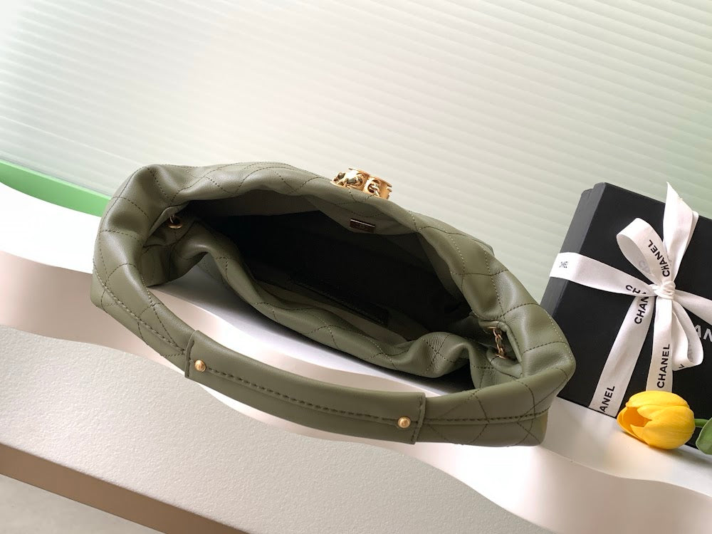 Dragons BagsCHn Luxury Bag --114127