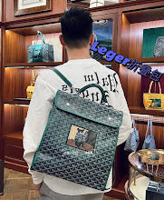 new-luxury-designer-bags-nm8243