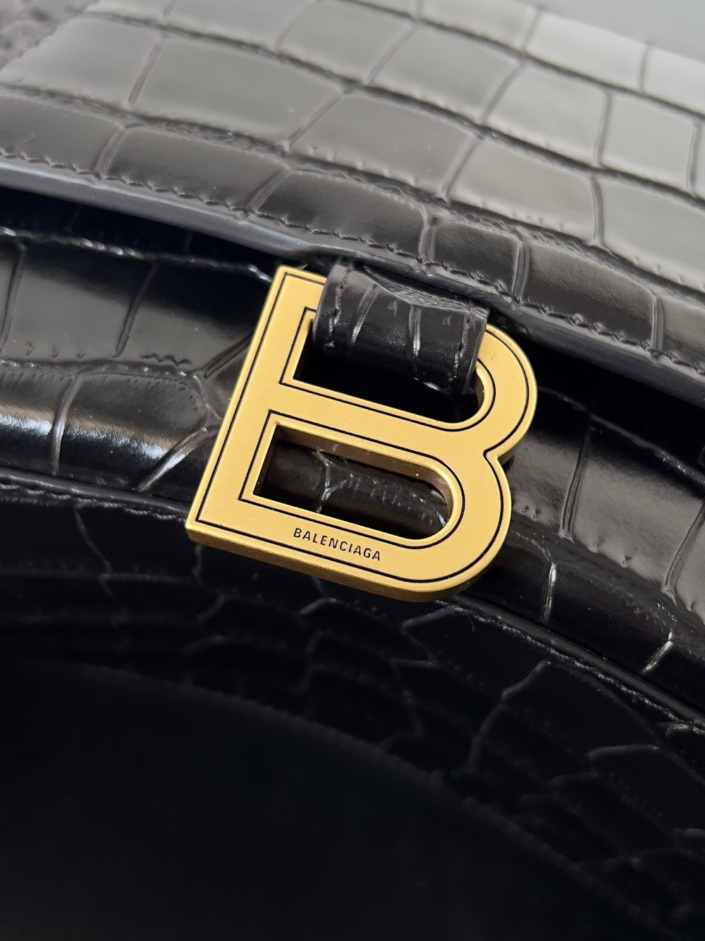 Dragons Bags Balenciaga Luxury Bag --111462
