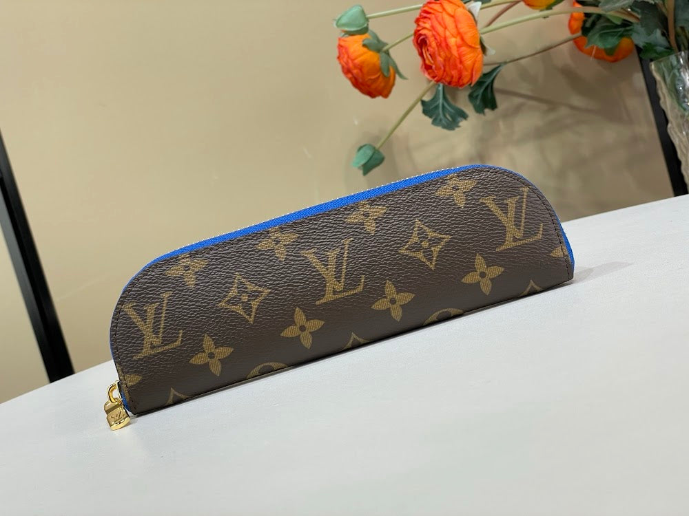 Dragons Bags ln Luxury Bag --95931