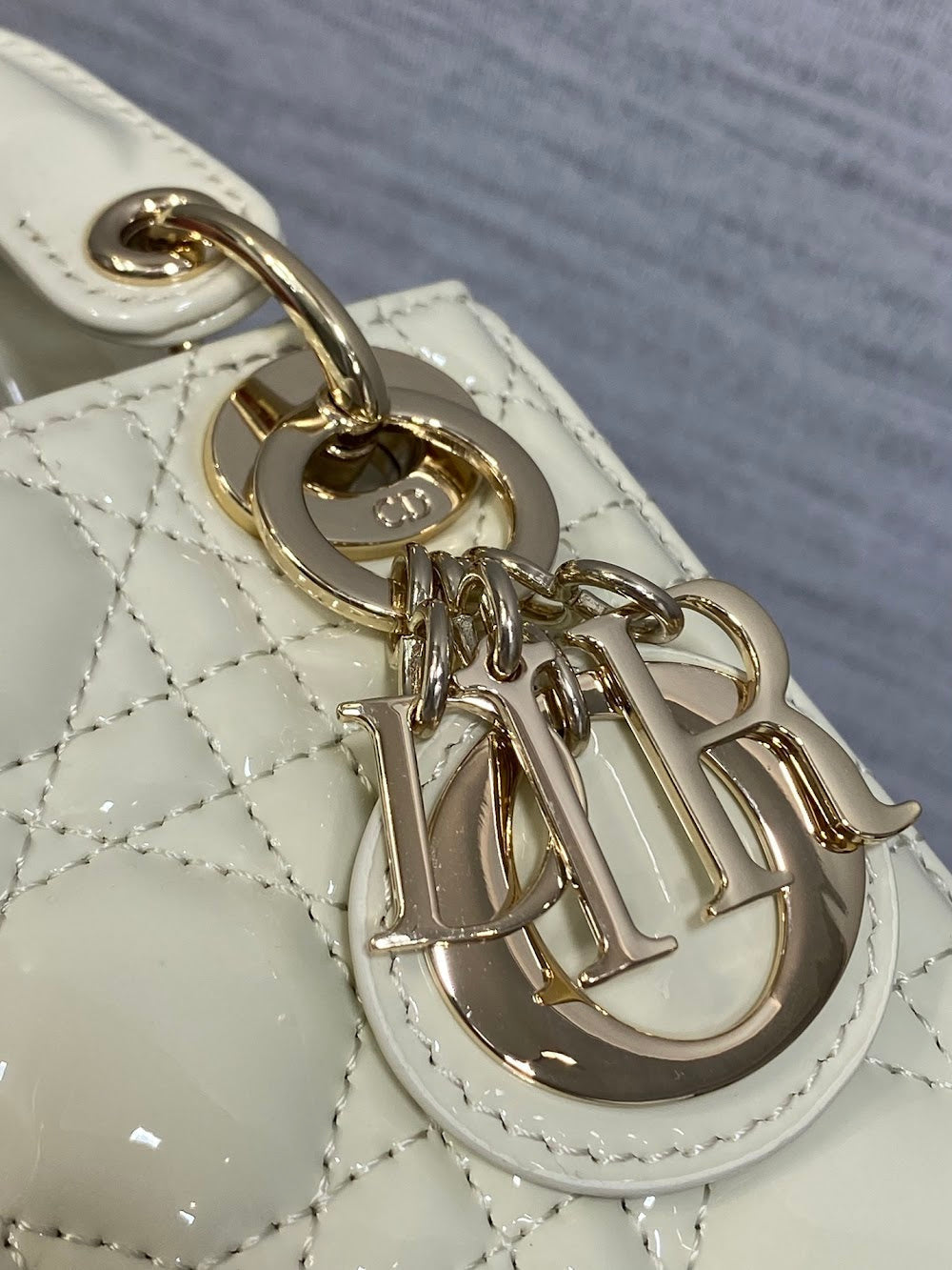 Dragons BagsDiorn Luxury Bag --114988