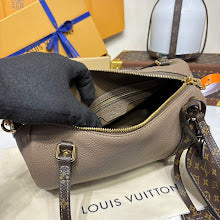 new-designer-premium-bags-nm1082