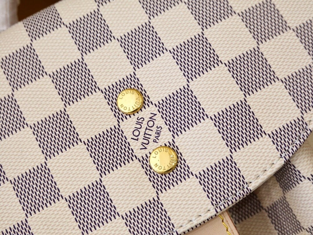 Dragons Bags ln Luxury Bag --66616