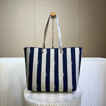 new-luxury-designer-bags-nm7675