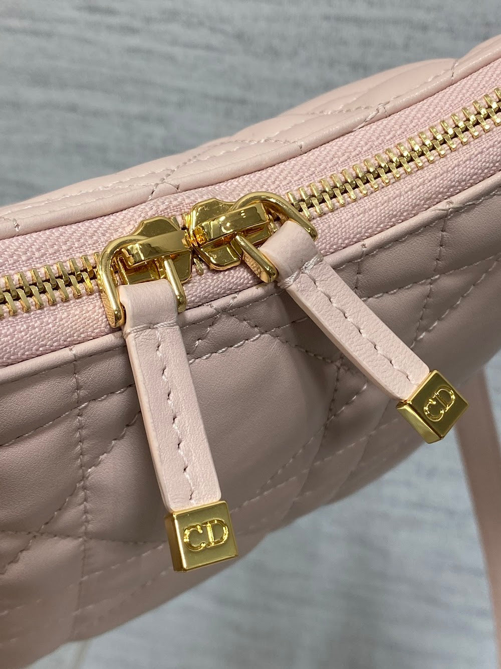 Dragons BagsDiorn Luxury Bag --115058