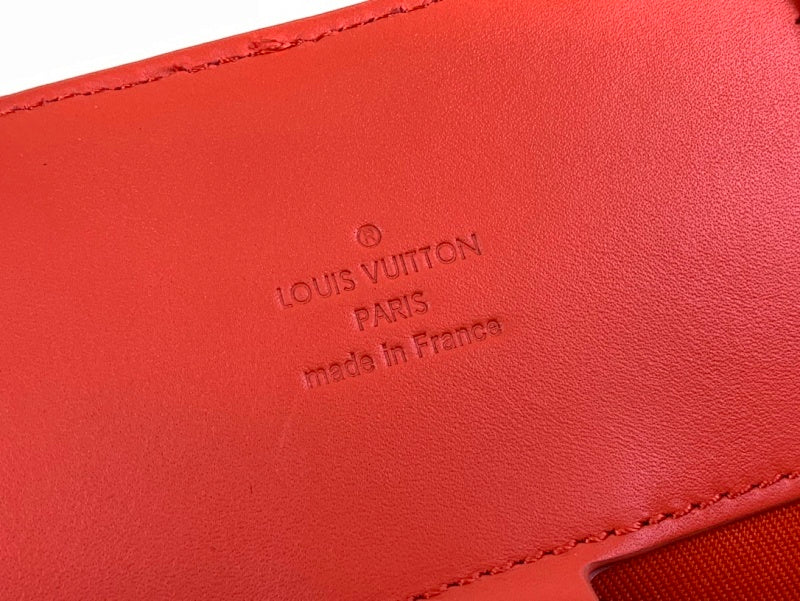 Dragons Bags ln Luxury Bag --56709