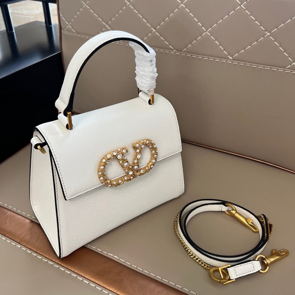 Dragons Bags Valentine Luxury Bag --121936