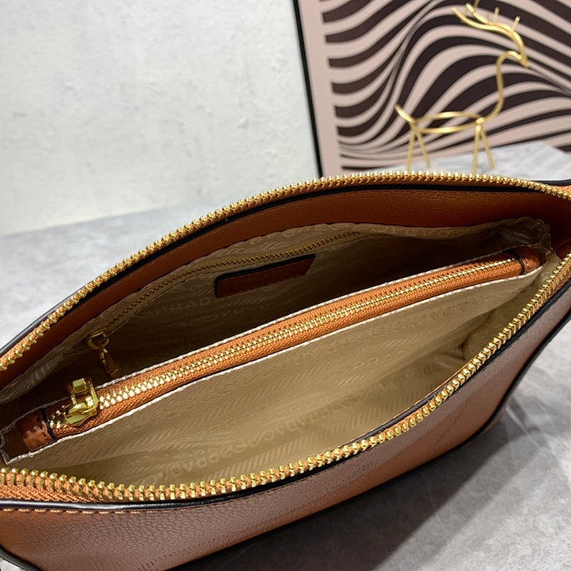 Dragons Bags pradn Luxury Bag --73034