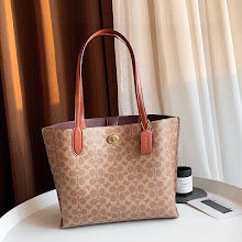new-elite-designer-bags-nm6341