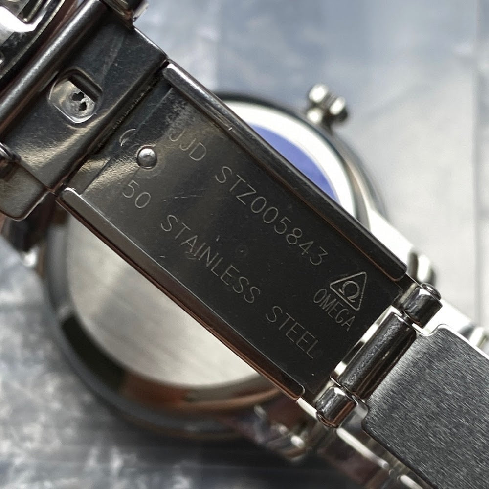 Dragons Bags Luxury Designer Watch --103572