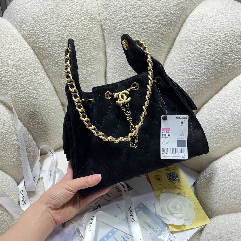 new-luxury-designer-bags-nm9660