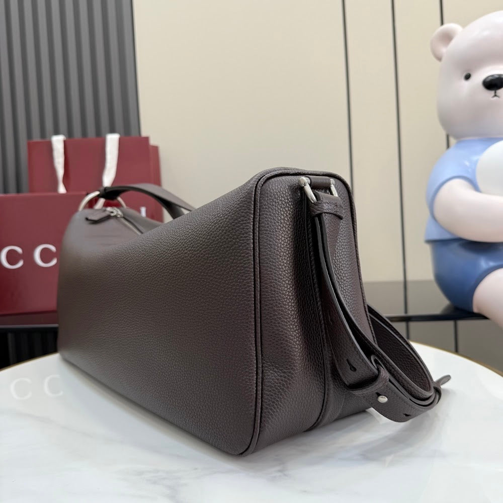 Dragons Bags Guccin Luxury Bag --95191
