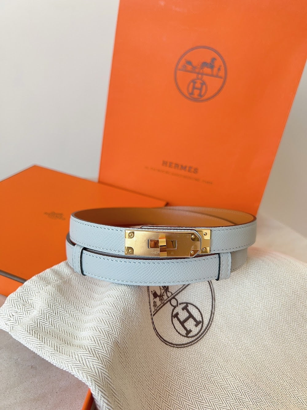 Dragons Bags Hermesn Luxury Belt --109017