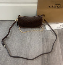 new-luxury-designer-bags-nm6621