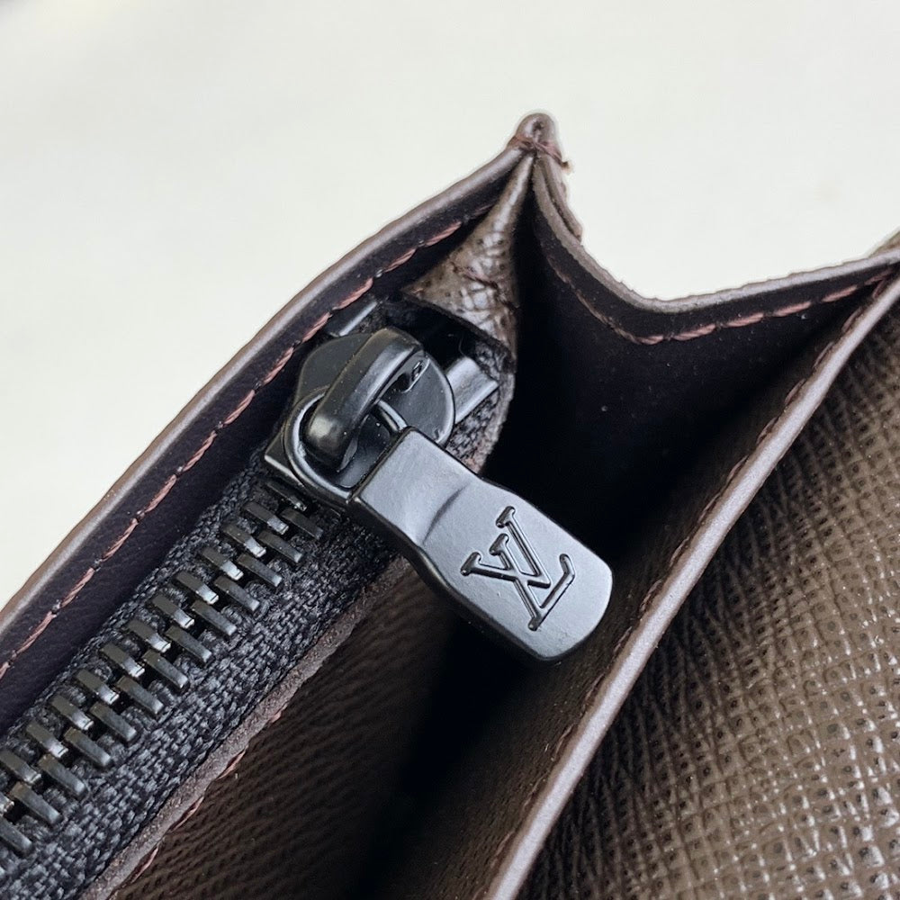 Dragons Bags ln Luxury Bag --61949